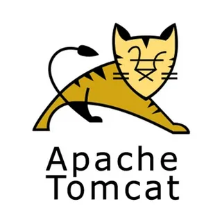 Apache Tomcat